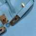 Сумка Hermes Birkin 25 RN2483 Сумка Hermes Birkin 25 RN2483