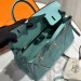 Сумка Hermes Birkin 25 RN2483 Сумка Hermes Birkin 25 RN2483