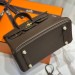 Сумка Hermes Birkin 25 RN2485 Сумка Hermes Birkin 25 RN2485