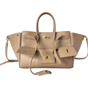 Сумка Balenciaga Bel Air RN2488