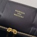 Сумка Balenciaga Bel Air RN2487