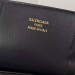 Сумка Balenciaga Bel Air RN2490