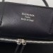 Сумка Balenciaga Bel Air RN2491