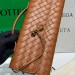 Сумка Bottega Veneta Andiamo RN2494 Сумка Bottega Veneta Andiamo RN2494