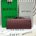 Сумка Bottega Veneta Andiamo RN2492 Сумка Bottega Veneta Andiamo RN2492