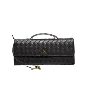 Сумка Bottega Veneta Andiamo RN2498