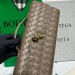 Сумка Bottega Veneta Andiamo RN2499 Сумка Bottega Veneta Andiamo RN2499