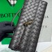 Сумка Bottega Veneta Andiamo RN2498 Сумка Bottega Veneta Andiamo RN2498
