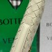 Сумка Bottega Veneta Andiamo RN2496 Сумка Bottega Veneta Andiamo RN2496