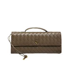 Сумка Bottega Veneta Andiamo RN2499