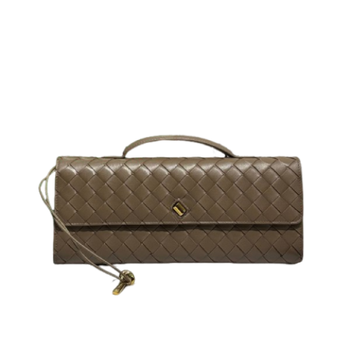 Сумка Bottega Veneta Andiamo RN2499 Сумка Bottega Veneta Andiamo RN2499