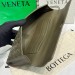 Сумка Bottega Veneta Andiamo RN2497 Сумка Bottega Veneta Andiamo RN2497
