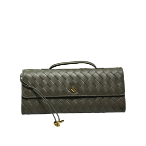 Сумка Bottega Veneta Andiamo RN2497