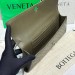 Сумка Bottega Veneta Andiamo RN2497 Сумка Bottega Veneta Andiamo RN2497