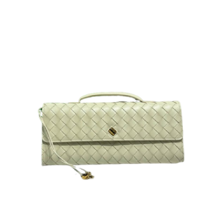 Сумка Bottega Veneta Andiamo RN2496