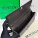 Сумка Bottega Veneta Andiamo RN2498 Сумка Bottega Veneta Andiamo RN2498