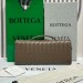 Сумка Bottega Veneta Andiamo RN2499 Сумка Bottega Veneta Andiamo RN2499