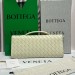 Сумка Bottega Veneta Andiamo RN2496 Сумка Bottega Veneta Andiamo RN2496
