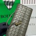 Сумка Bottega Veneta Andiamo RN2497 Сумка Bottega Veneta Andiamo RN2497