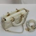 Сумка Christian Dior Small Lady D-Joy RN2502 Сумка Christian Dior Small Lady D-Joy RN2502