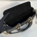 Сумка Christian Dior Small Lady D-Joy RN2503