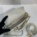 Сумка Christian Dior Small Lady D-Joy RN2502 Сумка Christian Dior Small Lady D-Joy RN2502
