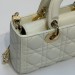 Сумка Christian Dior Small Lady D-Joy RN2502 Сумка Christian Dior Small Lady D-Joy RN2502