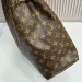 Сумка Louis Vuitton Again Monogram Canvas RN2500