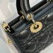 Сумка Christian Dior Small Lady D-Joy RN2503