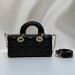 Сумка Christian Dior Small Lady D-Joy RN2503