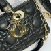 Сумка Christian Dior Small Lady D-Joy RN2503