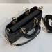 Сумка Christian Dior Small Lady D-Joy RN2503