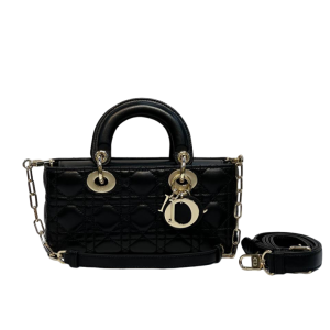 Сумка Christian Dior Small Lady D-Joy RN2503