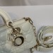 Сумка Christian Dior Small Lady D-Joy RN2502 Сумка Christian Dior Small Lady D-Joy RN2502