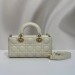 Сумка Christian Dior Small Lady D-Joy RN2502 Сумка Christian Dior Small Lady D-Joy RN2502