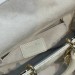 Сумка Christian Dior Small Lady D-Joy RN2502 Сумка Christian Dior Small Lady D-Joy RN2502