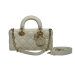 Сумка Christian Dior Small Lady D-Joy RN2502 Сумка Christian Dior Small Lady D-Joy RN2502