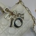 Сумка Christian Dior Small Lady D-Joy RN2502 Сумка Christian Dior Small Lady D-Joy RN2502