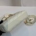 Сумка Christian Dior Small Lady D-Joy RN2502 Сумка Christian Dior Small Lady D-Joy RN2502