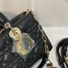 Сумка Christian Dior Medium Lady D-Joy RN2504 Сумка Christian Dior Medium Lady D-Joy RN2504