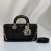 Сумка Christian Dior Medium Lady D-Joy RN2504 Сумка Christian Dior Medium Lady D-Joy RN2504
