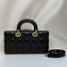 Сумка Christian Dior Medium Lady D-Joy RN2504 Сумка Christian Dior Medium Lady D-Joy RN2504