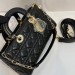Сумка Christian Dior Medium Lady D-Joy RN2504 Сумка Christian Dior Medium Lady D-Joy RN2504