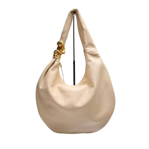 Сумка Schiaparelli Souffle RN2507