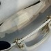 Сумка Christian Dior Medium Lady D-Joy RN2505