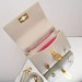 Сумка Schiaparelli Mini Bijoux Secret Bag RN2510 Сумка Schiaparelli Mini Bijoux Secret Bag RN2510