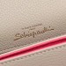 Сумка Schiaparelli Mini Bijoux Secret Bag RN2510 Сумка Schiaparelli Mini Bijoux Secret Bag RN2510
