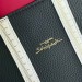 Сумка Schiaparelli Schiap Tote Bag RN2508 Сумка Schiaparelli Schiap Tote Bag RN2508