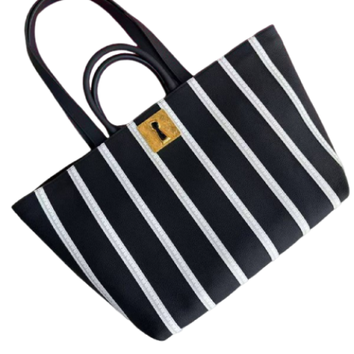 Сумка Schiaparelli Schiap Tote Bag RN2508 Сумка Schiaparelli Schiap Tote Bag RN2508