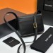 Сумка Saint Laurent Niki RN2517 Сумка Saint Laurent Niki RN2517
